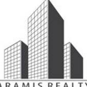 Aramis Realty Patrick